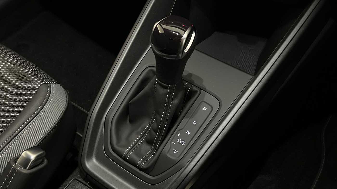 Used Audi A1 2025 for sale - 76678989: Photo 15