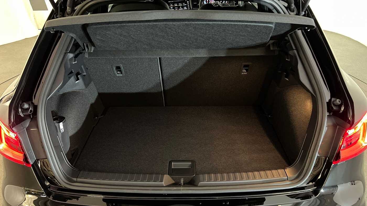 Used Audi A1 2025 for sale - 76678989: Photo 22