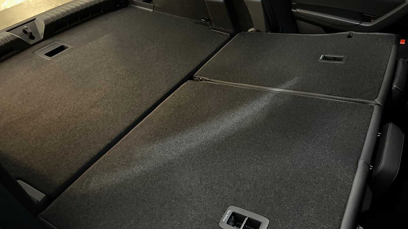 Used Audi A1 2025 for sale - 76678989: Photo 23