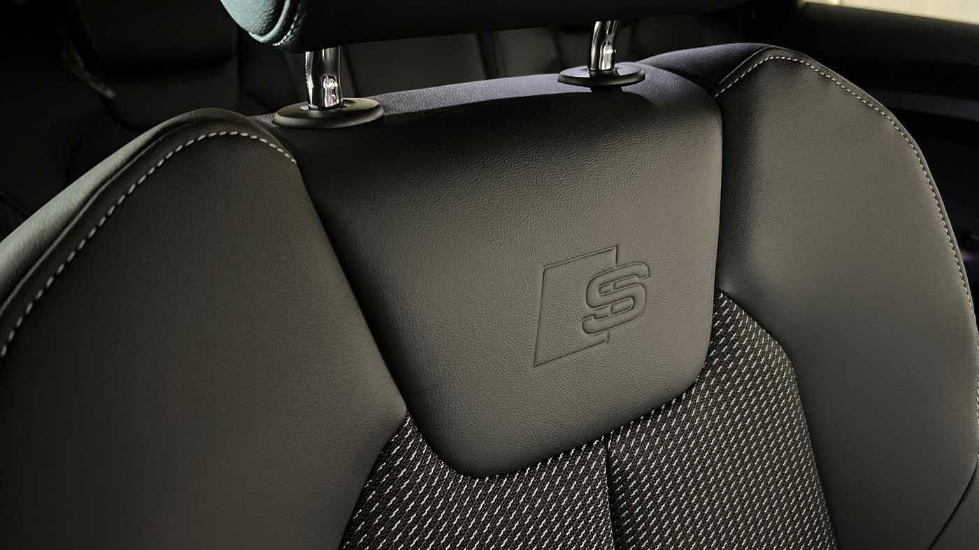 Used Audi A1 2025 for sale - 76678989: Photo 9