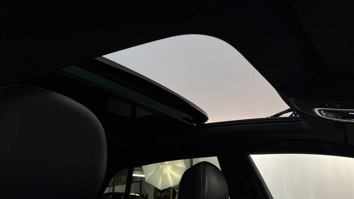 Used Audi Q8 2021 for sale - 76681419: Photo 24