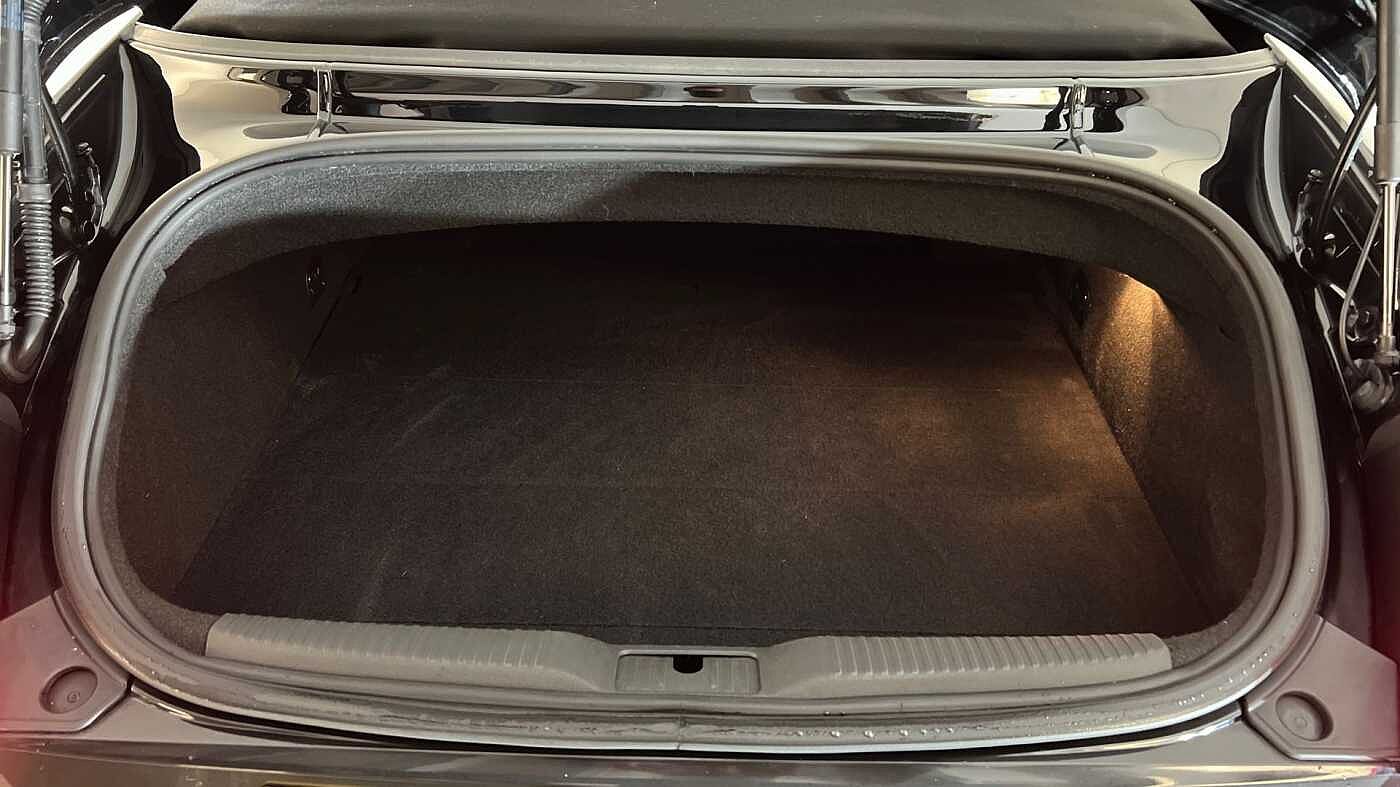 Used Audi TT 2018 for sale - 76805053: Photo 24