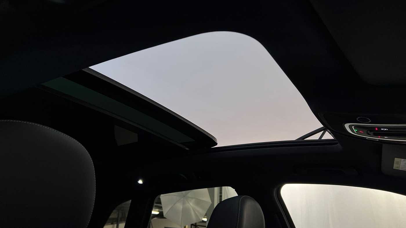 Used Audi Q5 2021 for sale - 77553542: Photo 24