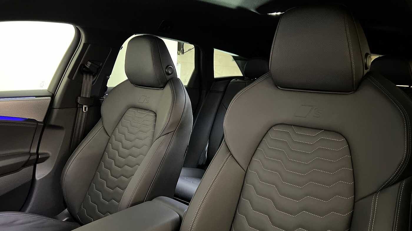 Used Audi A6 2025 for sale - 76678106: Photo 15