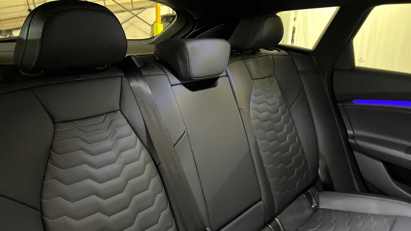 Used Audi A6 2025 for sale - 76678106: Photo 16