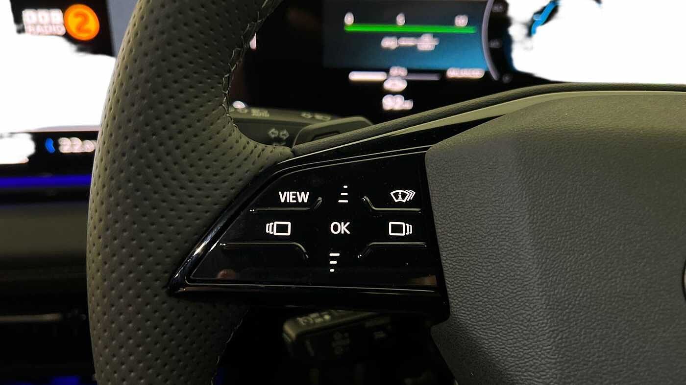 Used Audi A6 2025 for sale - 76678106: Photo 17