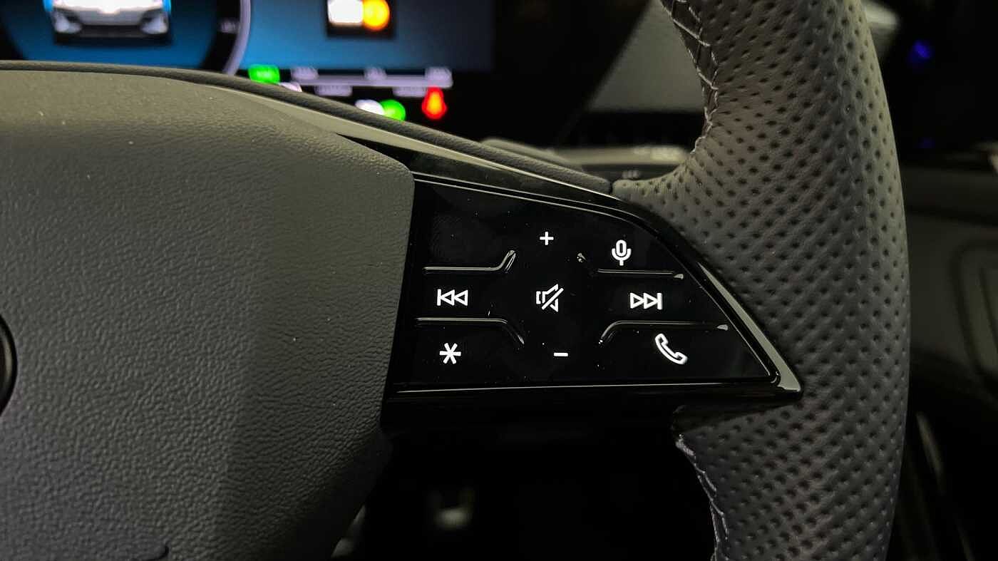 Used Audi A6 2025 for sale - 76678106: Photo 18