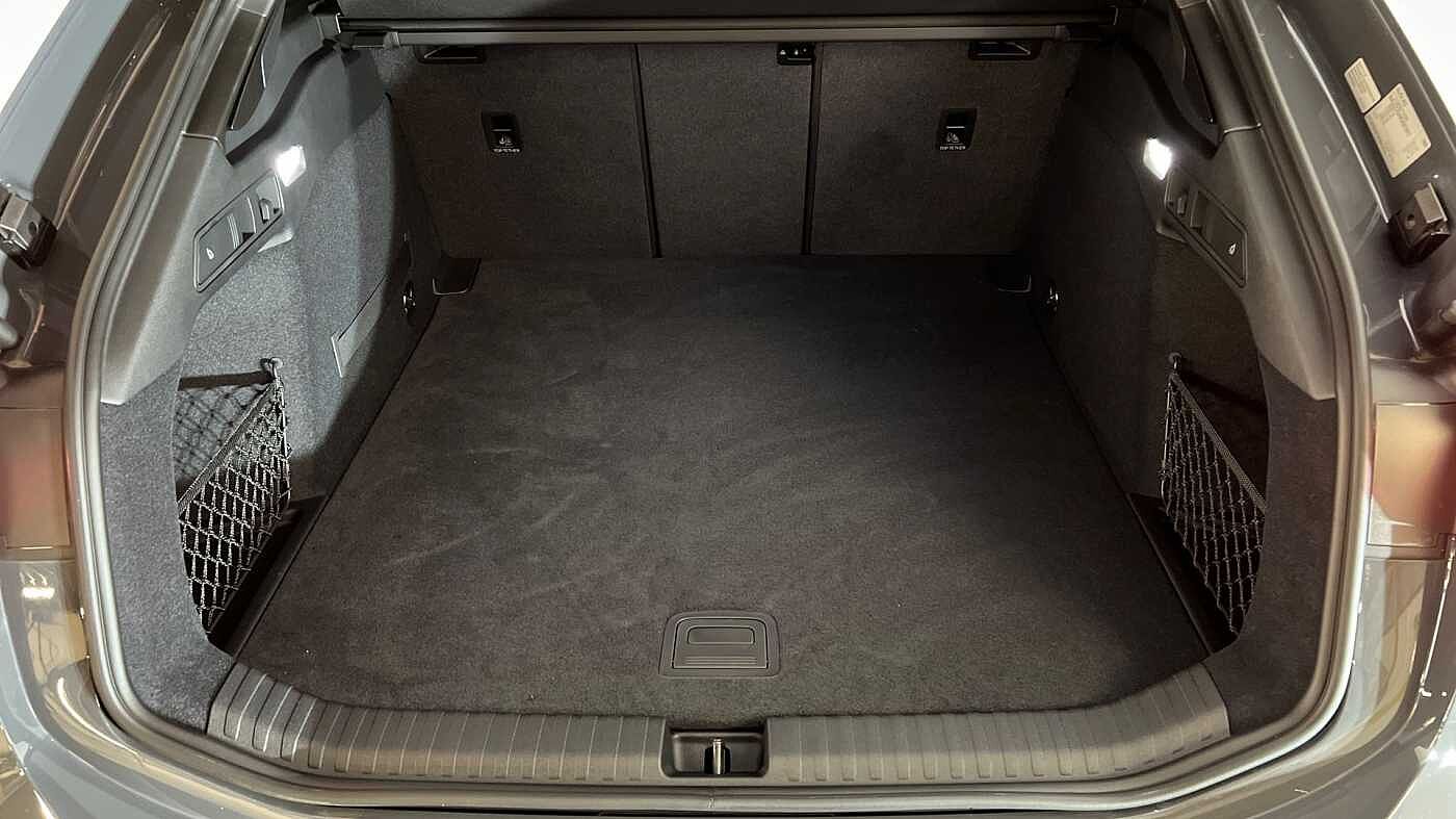 Used Audi A6 2025 for sale - 76678106: Photo 20