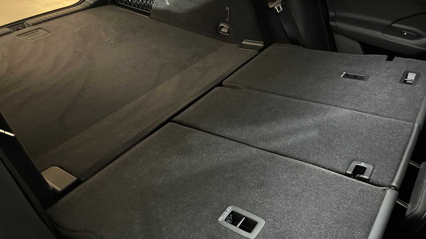 Used Audi A6 2025 for sale - 76678106: Photo 21