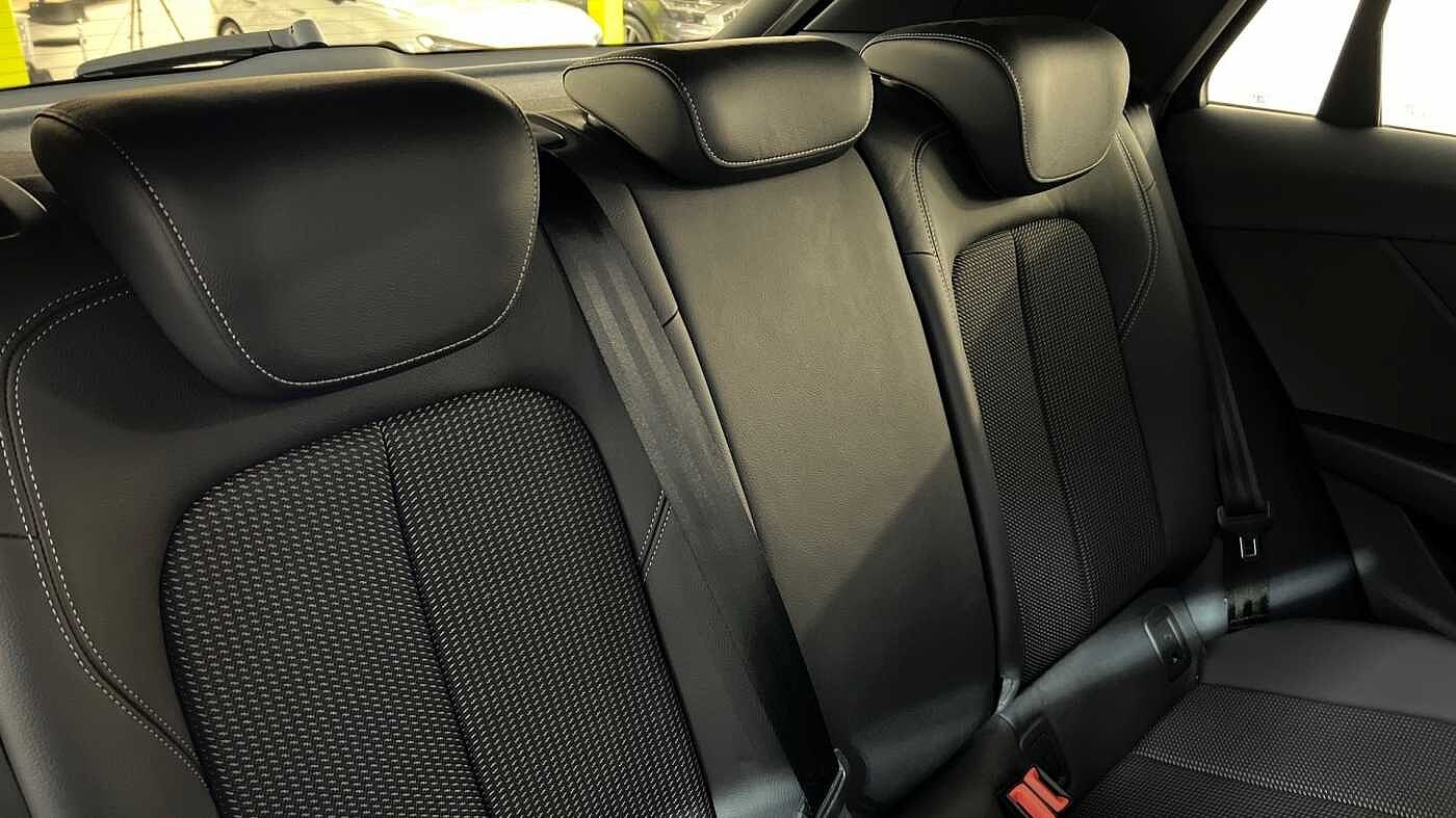 Used Audi Q2 2022 for sale - 76274087: Photo 16