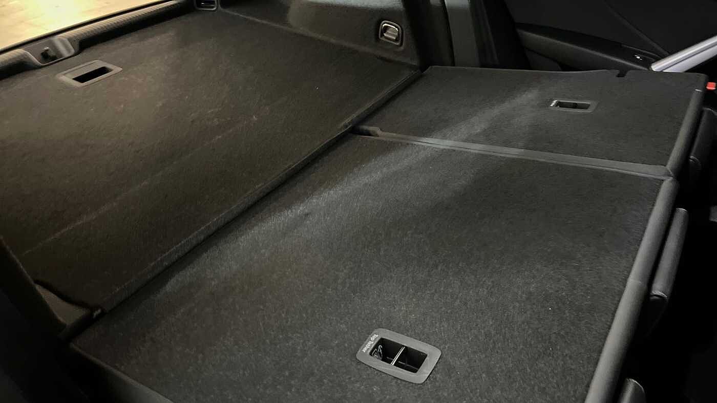 Used Audi Q2 2022 for sale - 76274087: Photo 21