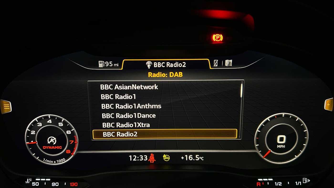 Used Audi Q2 2022 for sale - 76274087: Photo 25