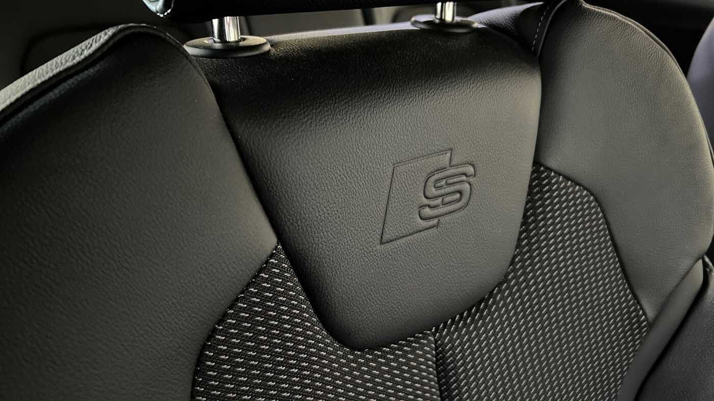 Used Audi Q2 2022 for sale - 76274087: Photo 9