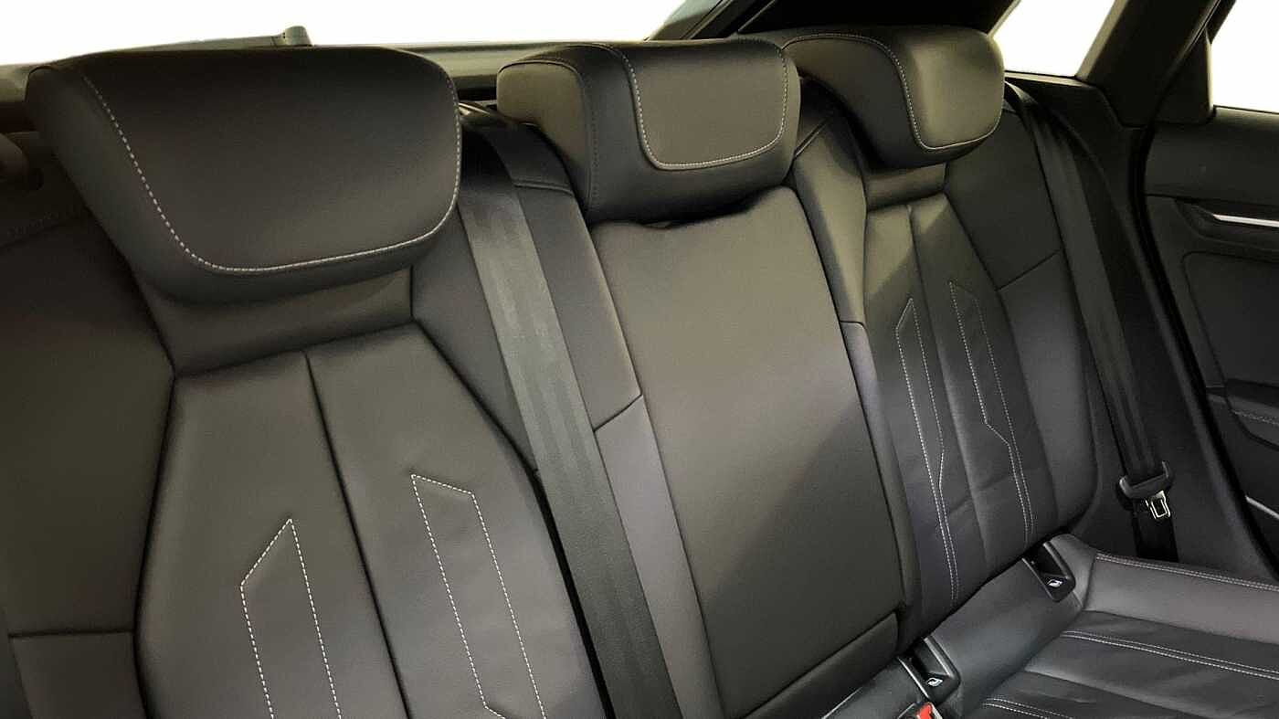 Used Audi A3 2023 for sale - 77308894: Photo 18