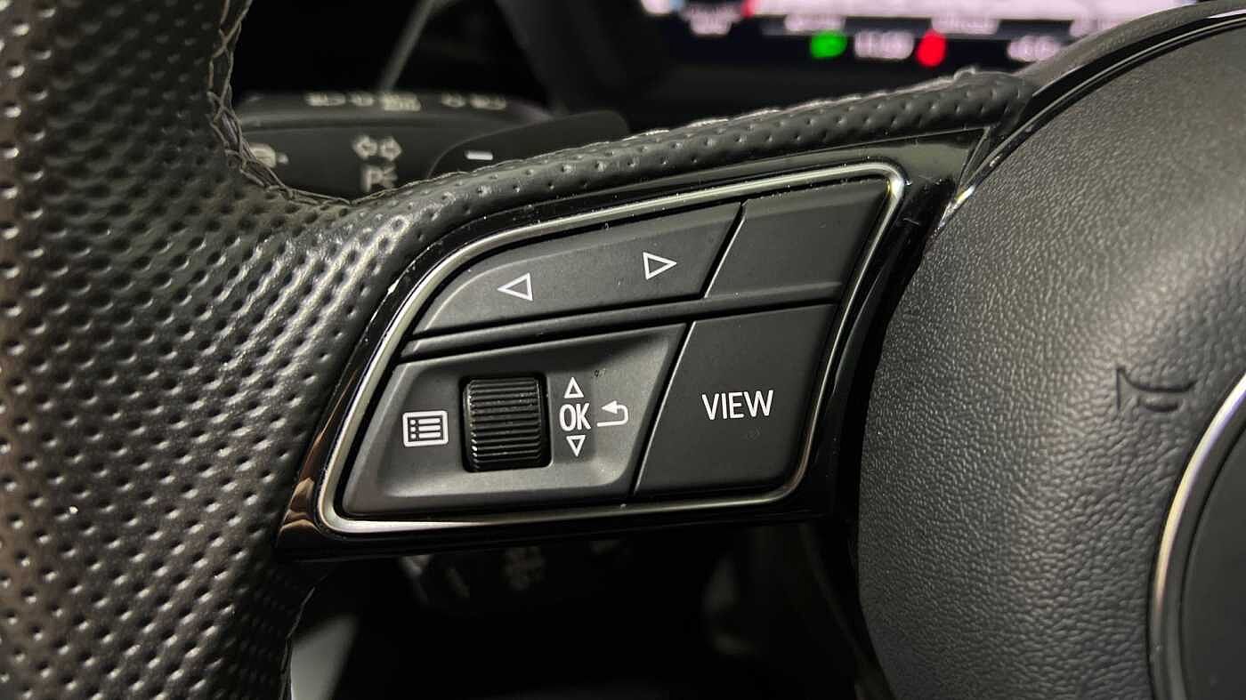 Used Audi A3 2023 for sale - 77308894: Photo 19