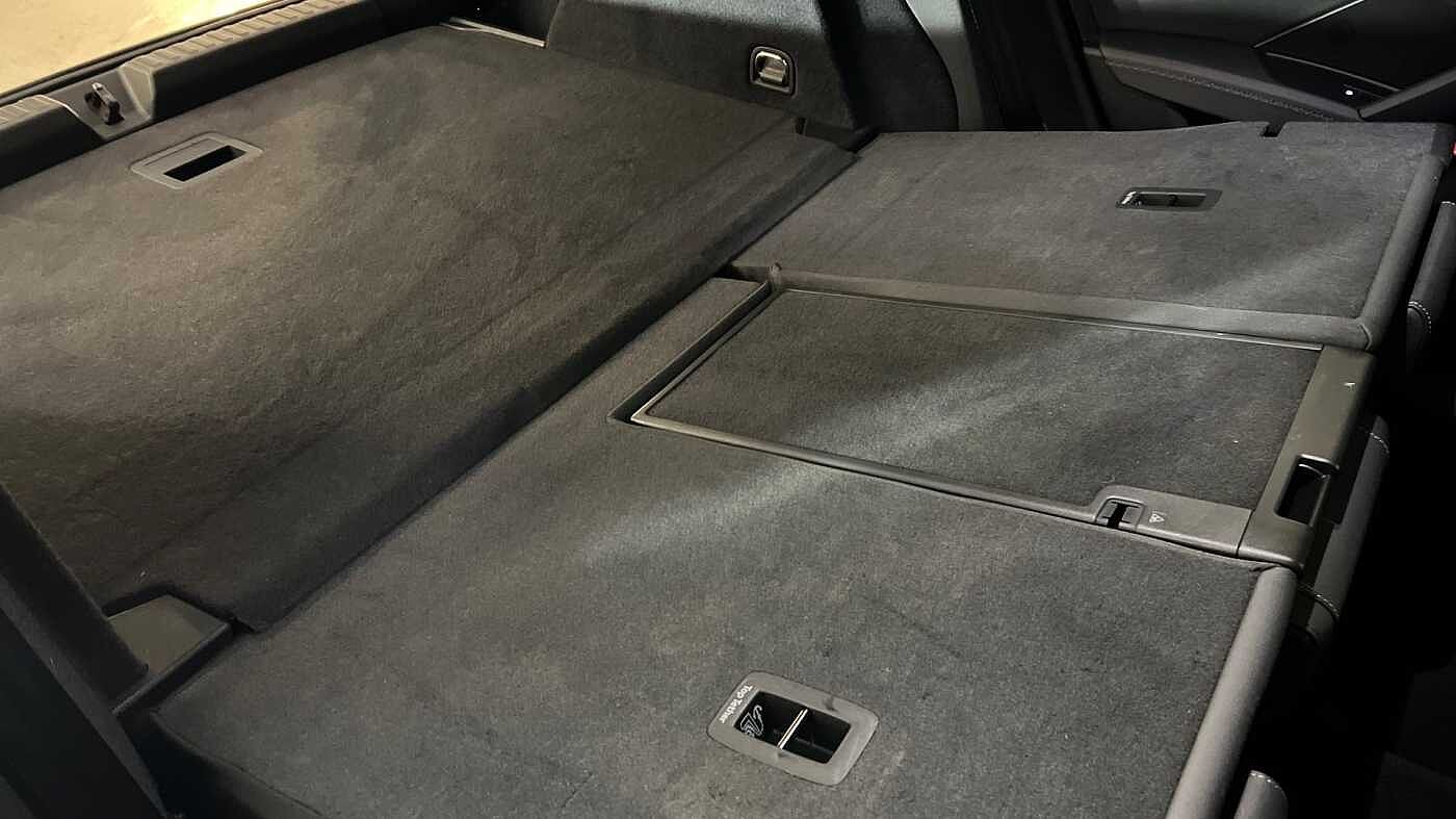 Used Audi A3 2023 for sale - 77308894: Photo 23