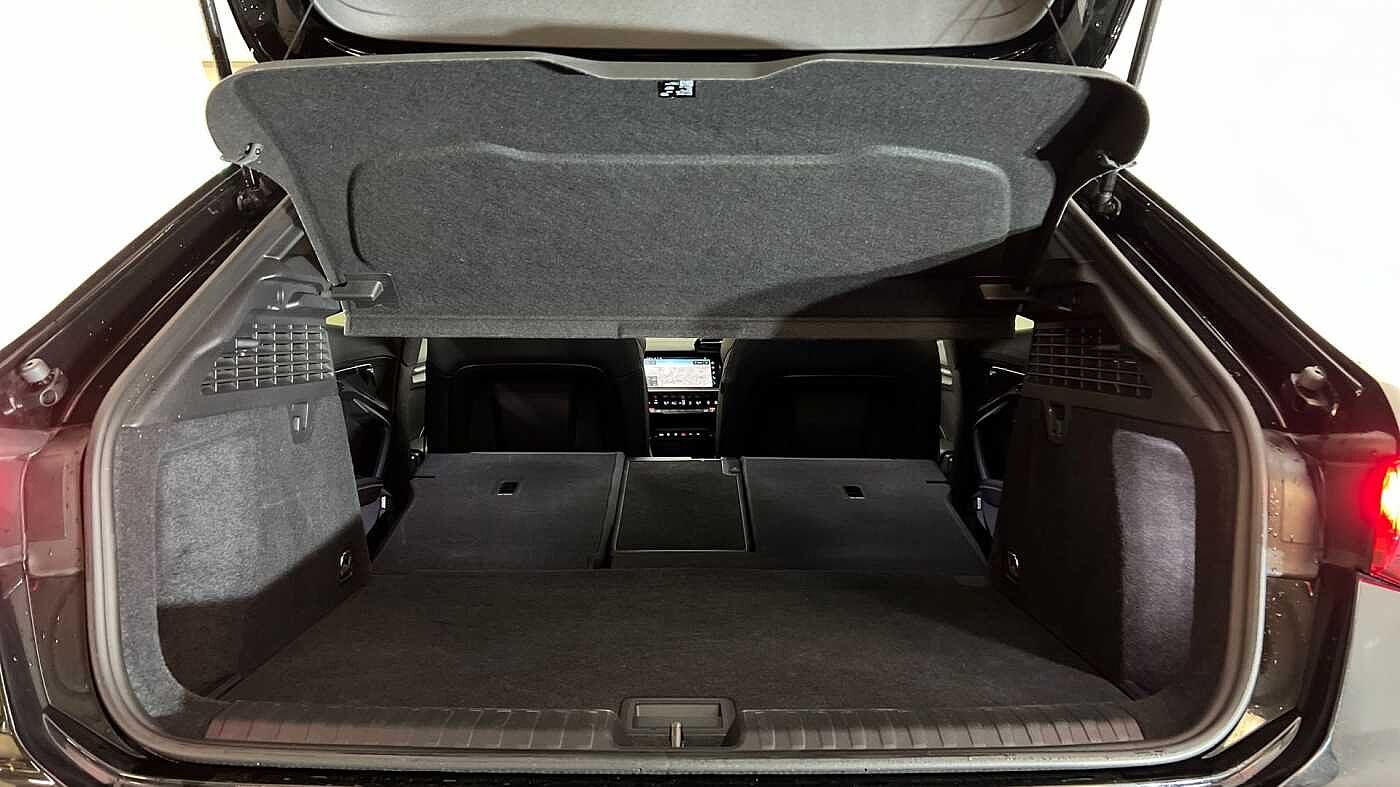 Used Audi A3 2023 for sale - 77308894: Photo 24