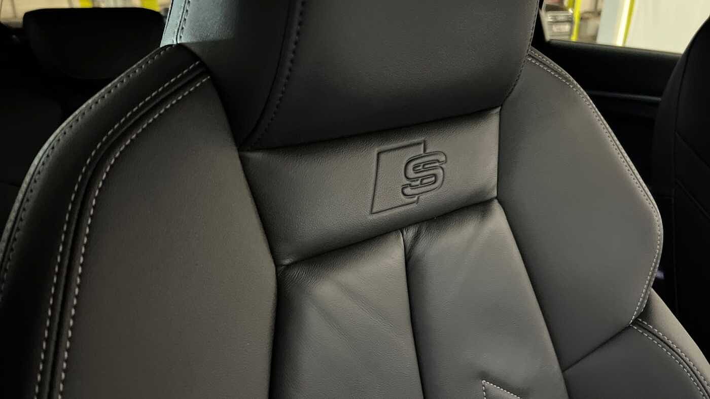 Used Audi A3 2023 for sale - 77308894: Photo 9