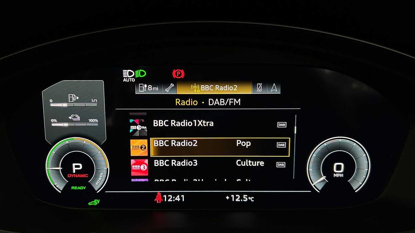 Used Audi Q5 2023 for sale - 77758492: Photo 25