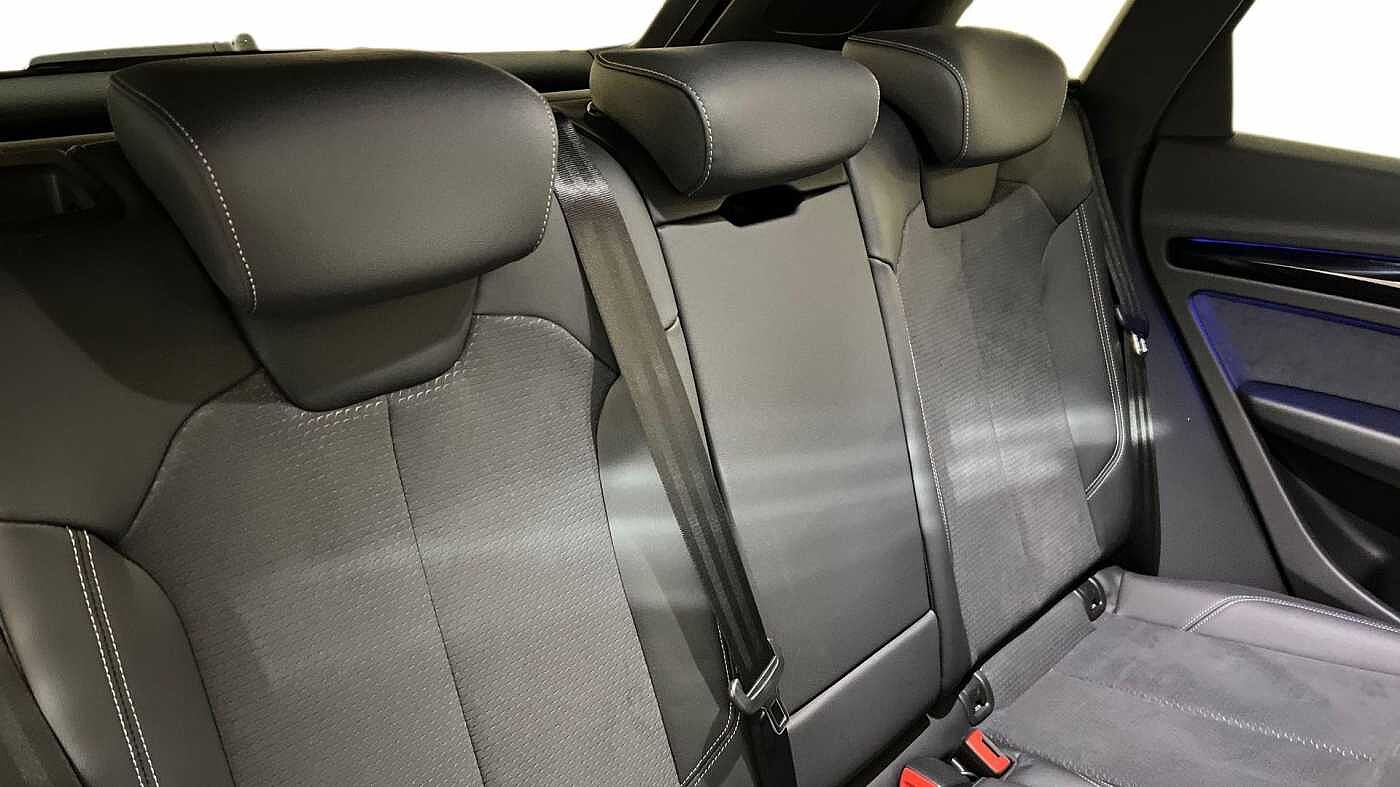 Used Audi Q5 2024 for sale - 76677452: Photo 16