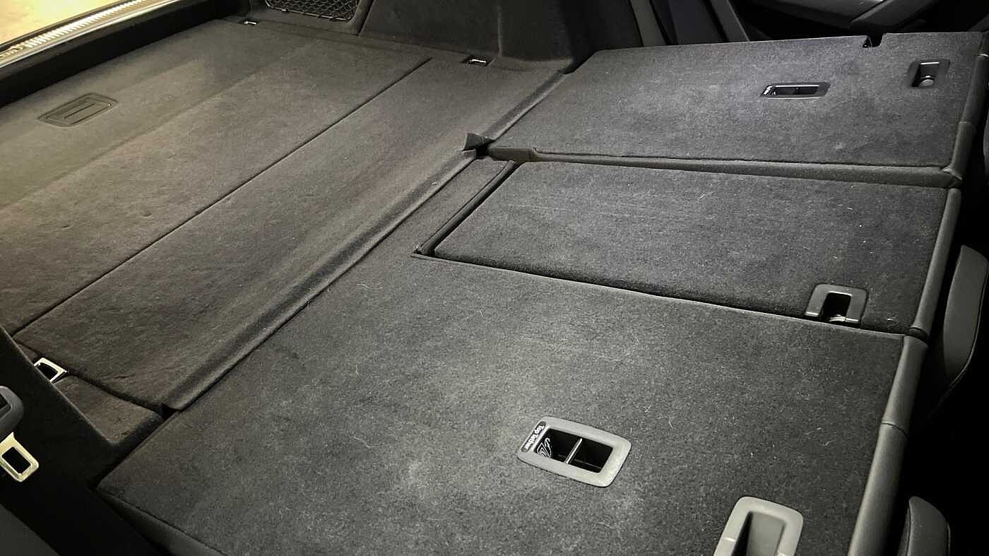 Used Audi Q5 2024 for sale - 76677452: Photo 21