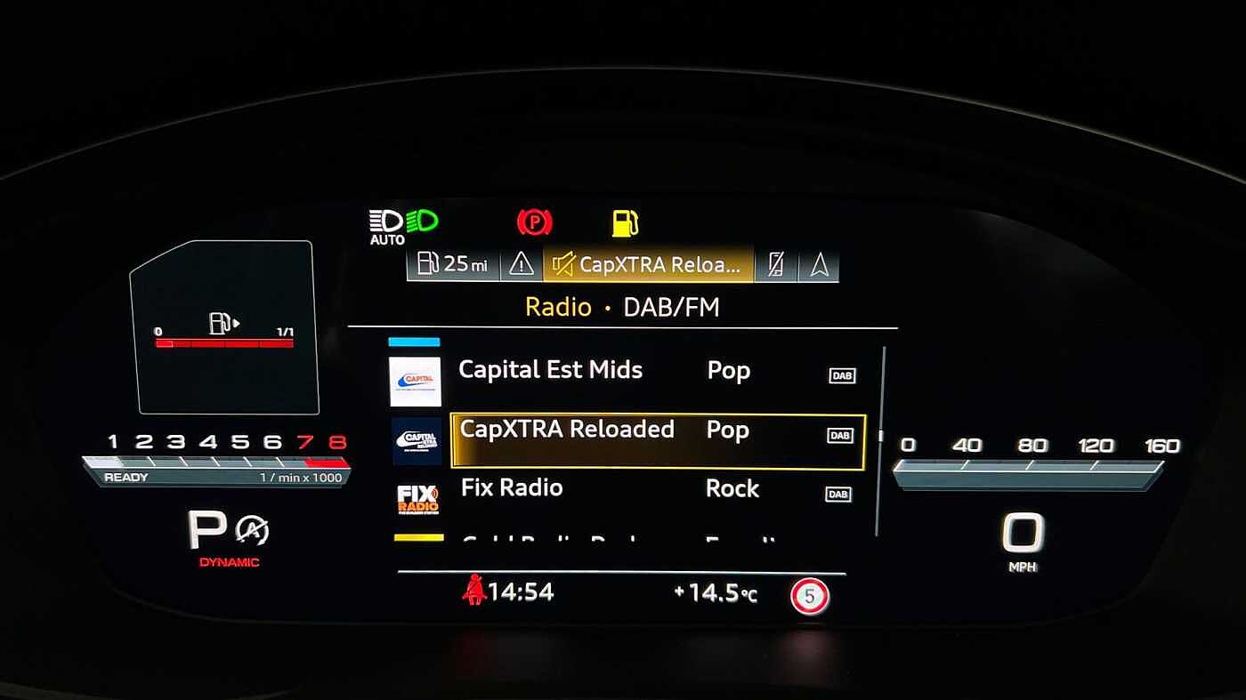 Used Audi Q5 2024 for sale - 76677452: Photo 25