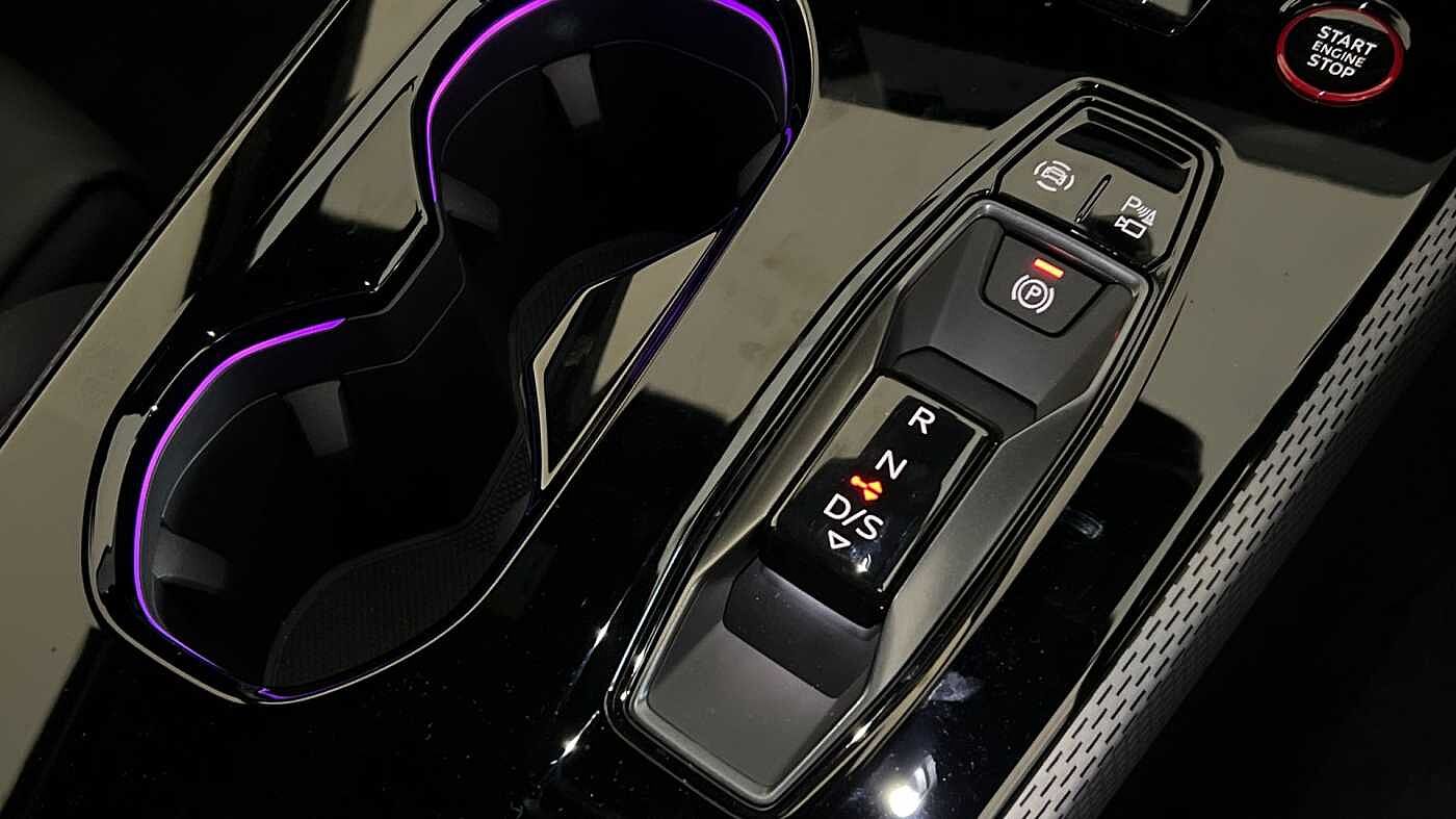 Used Audi A5 2025 for sale - 76680141: Photo 14