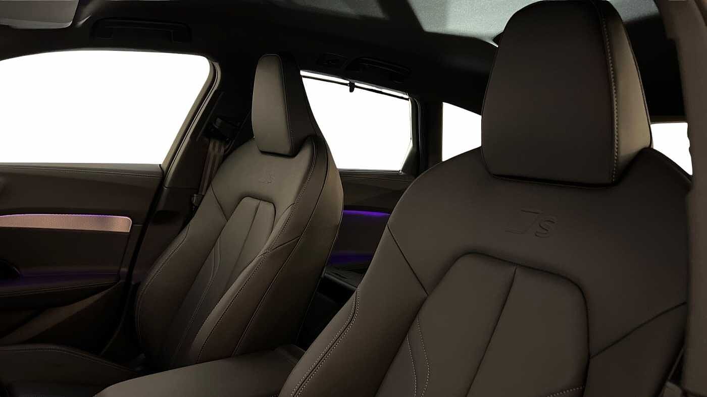 Used Audi A5 2025 for sale - 76680141: Photo 15