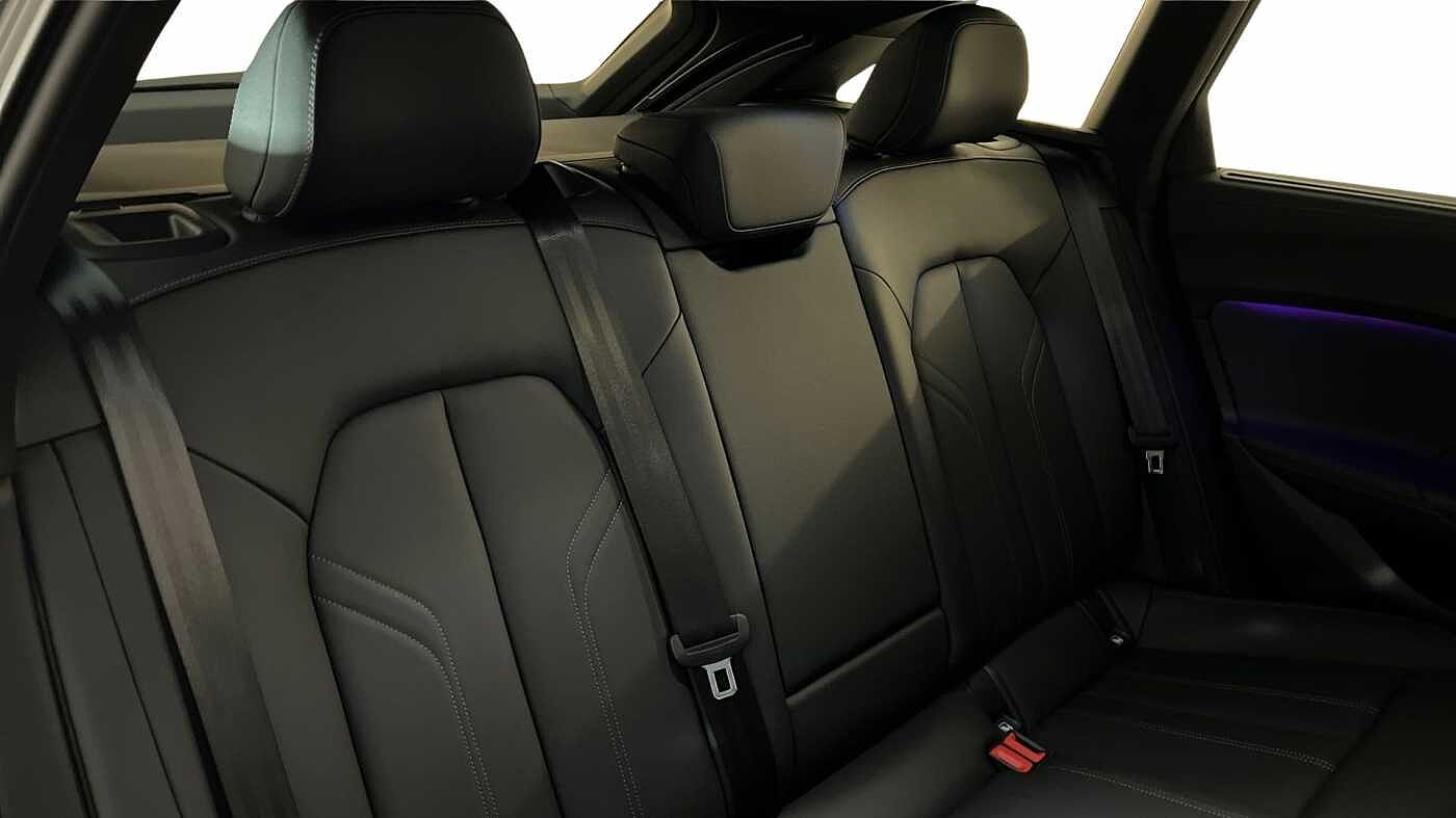 Used Audi A5 2025 for sale - 76680141: Photo 16