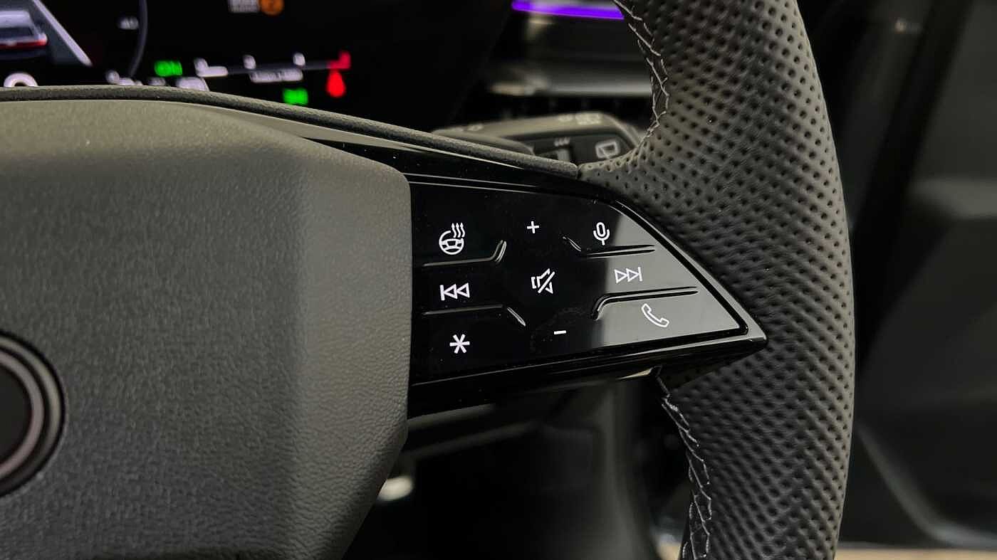 Used Audi A5 2025 for sale - 76680141: Photo 18