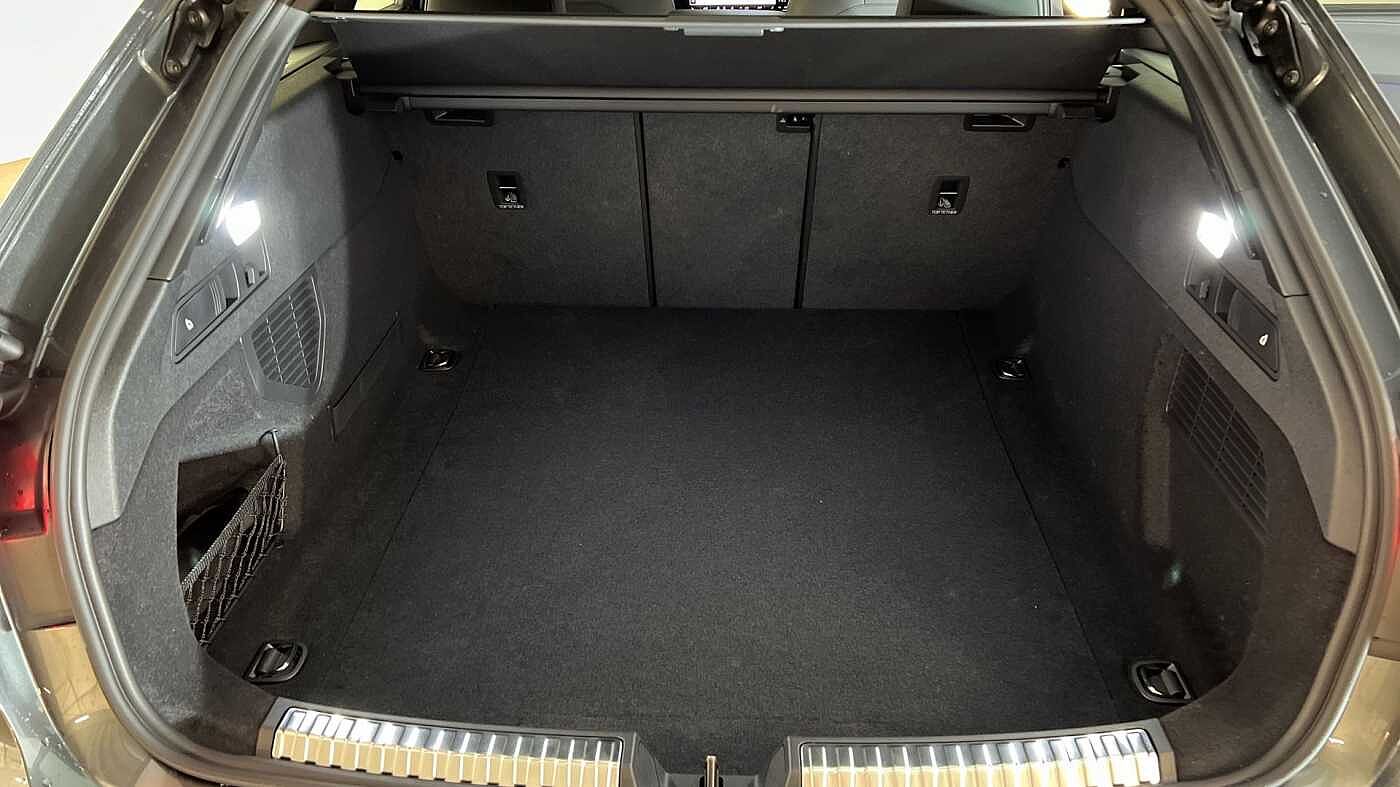 Used Audi A5 2025 for sale - 76680141: Photo 20