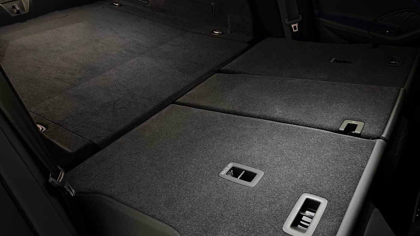 Used Audi A5 2025 for sale - 76680141: Photo 21