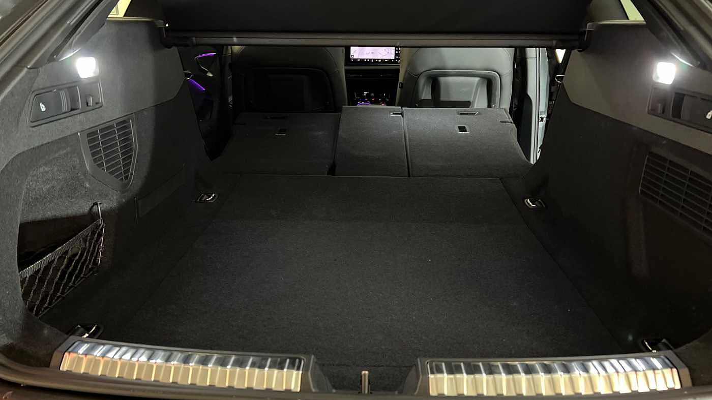 Used Audi A5 2025 for sale - 76680141: Photo 22