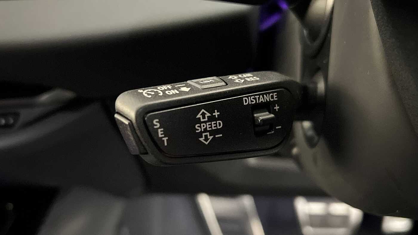 Used Audi A5 2025 for sale - 76680141: Photo 25