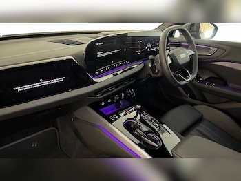 Used Audi A5 2025 for sale - 76680141: Photo