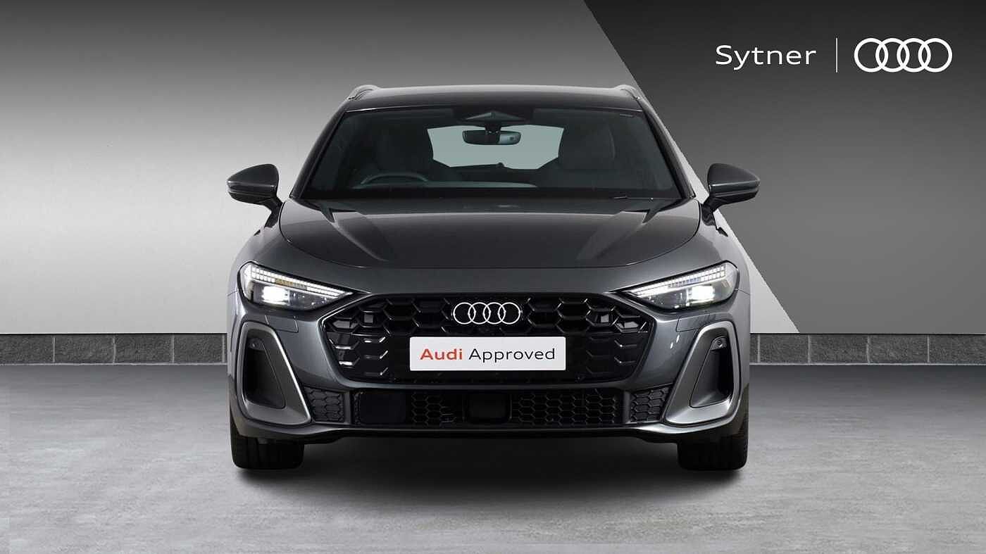 Used Audi A5 2025 for sale - 76680141: Photo 7
