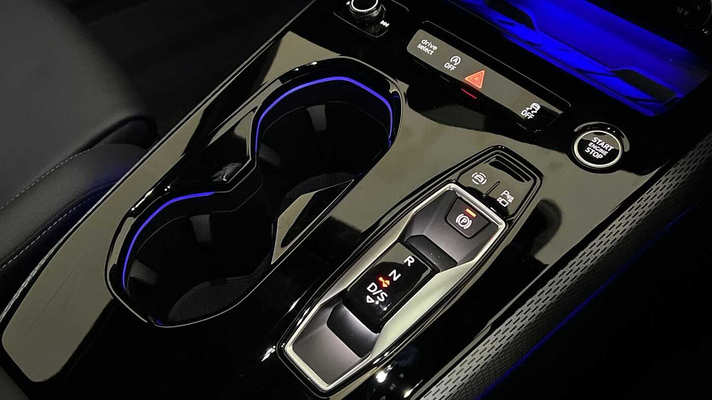 Used Audi A5 2025 for sale - 76680432: Photo 14