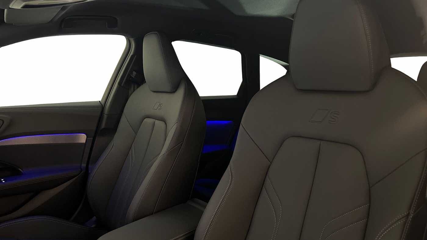 Used Audi A5 2025 for sale - 76680432: Photo 15