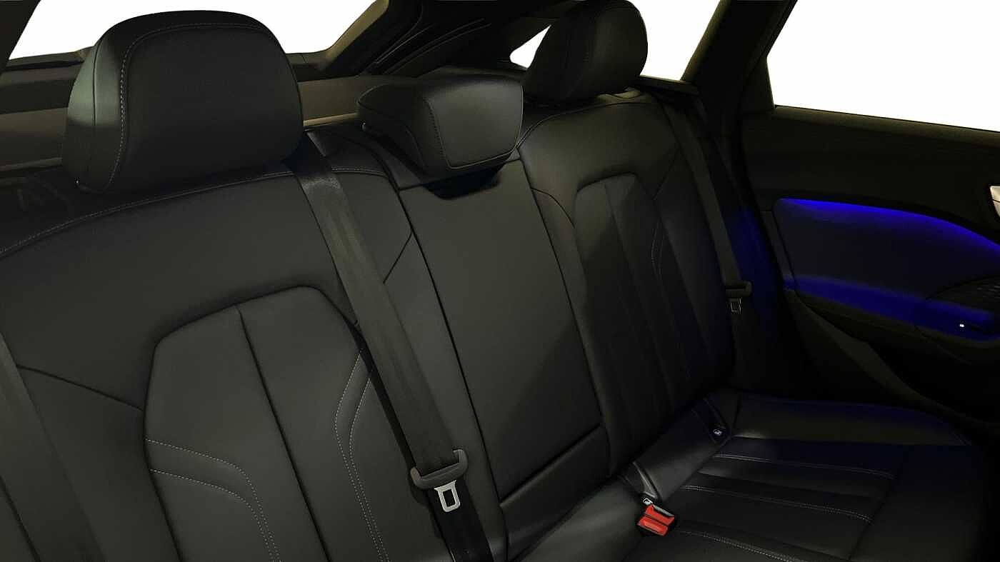 Used Audi A5 2025 for sale - 76680432: Photo 16