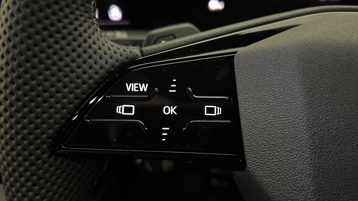 Used Audi A5 2025 for sale - 76680432: Photo 17