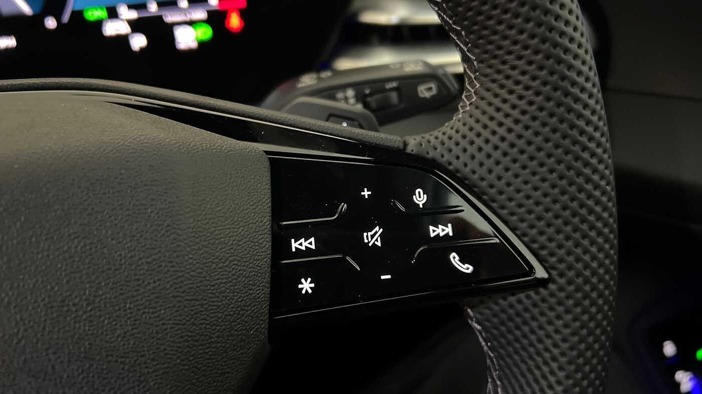 Used Audi A5 2025 for sale - 76680432: Photo 18