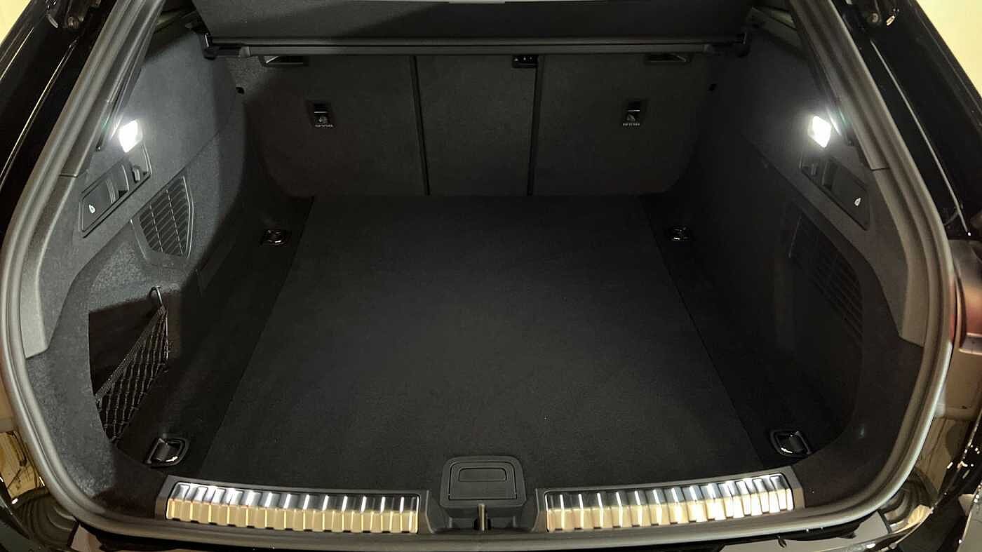 Used Audi A5 2025 for sale - 76680432: Photo 20