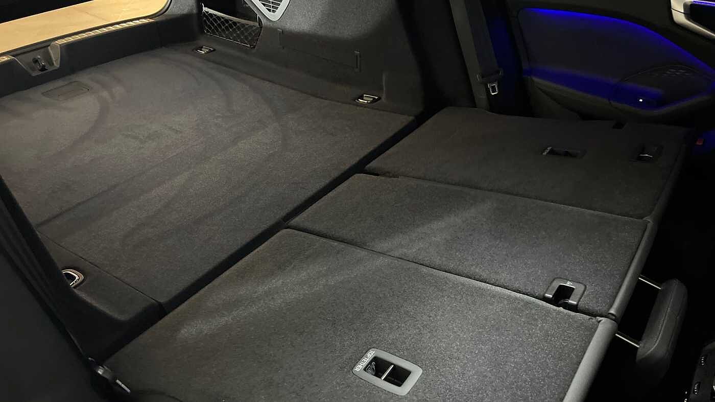 Used Audi A5 2025 for sale - 76680432: Photo 21