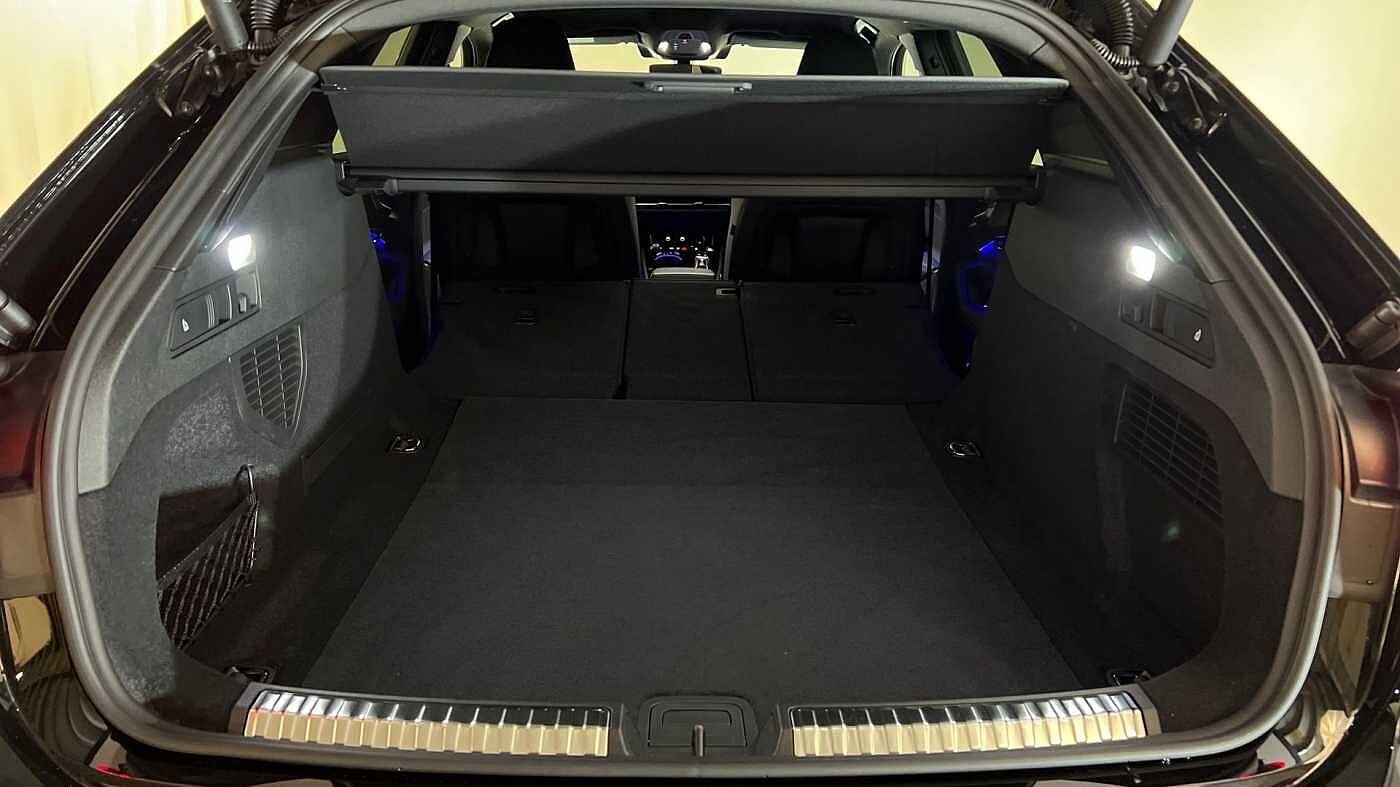 Used Audi A5 2025 for sale - 76680432: Photo 22