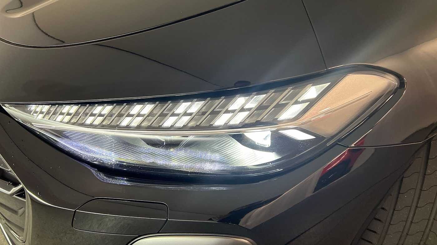 Used Audi A5 2025 for sale - 76680432: Photo 24