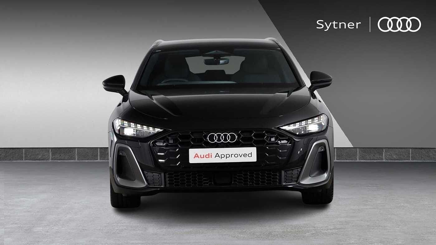 Used Audi A5 2025 for sale - 76680432: Photo 7