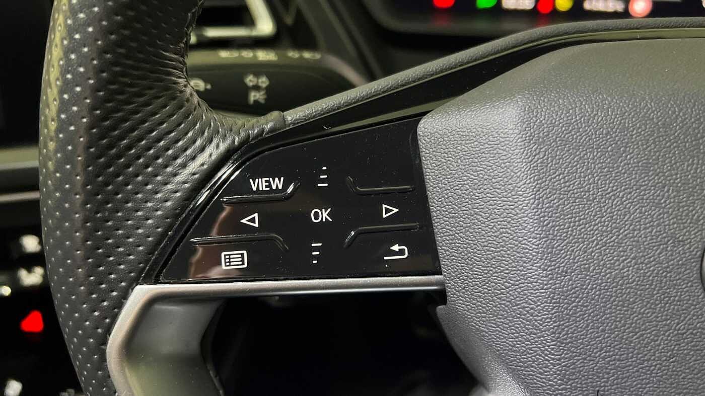 Used Audi Q4 e-tron 2021 for sale - 78175504: Photo 18