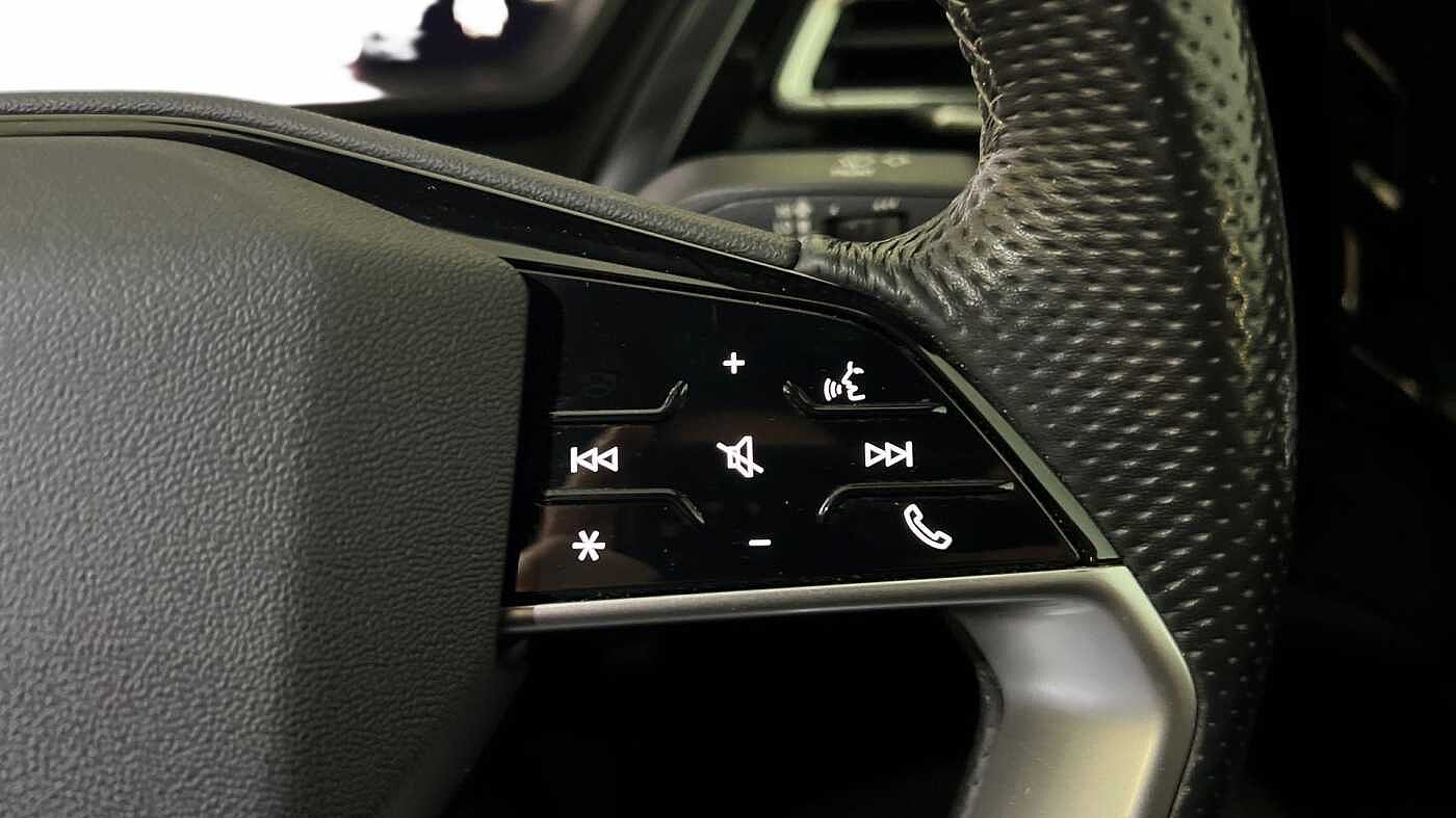 Used Audi Q4 e-tron 2021 for sale - 78175504: Photo 19