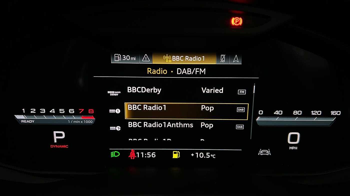 Used Audi Q8 2022 for sale - 76675639: Photo 25