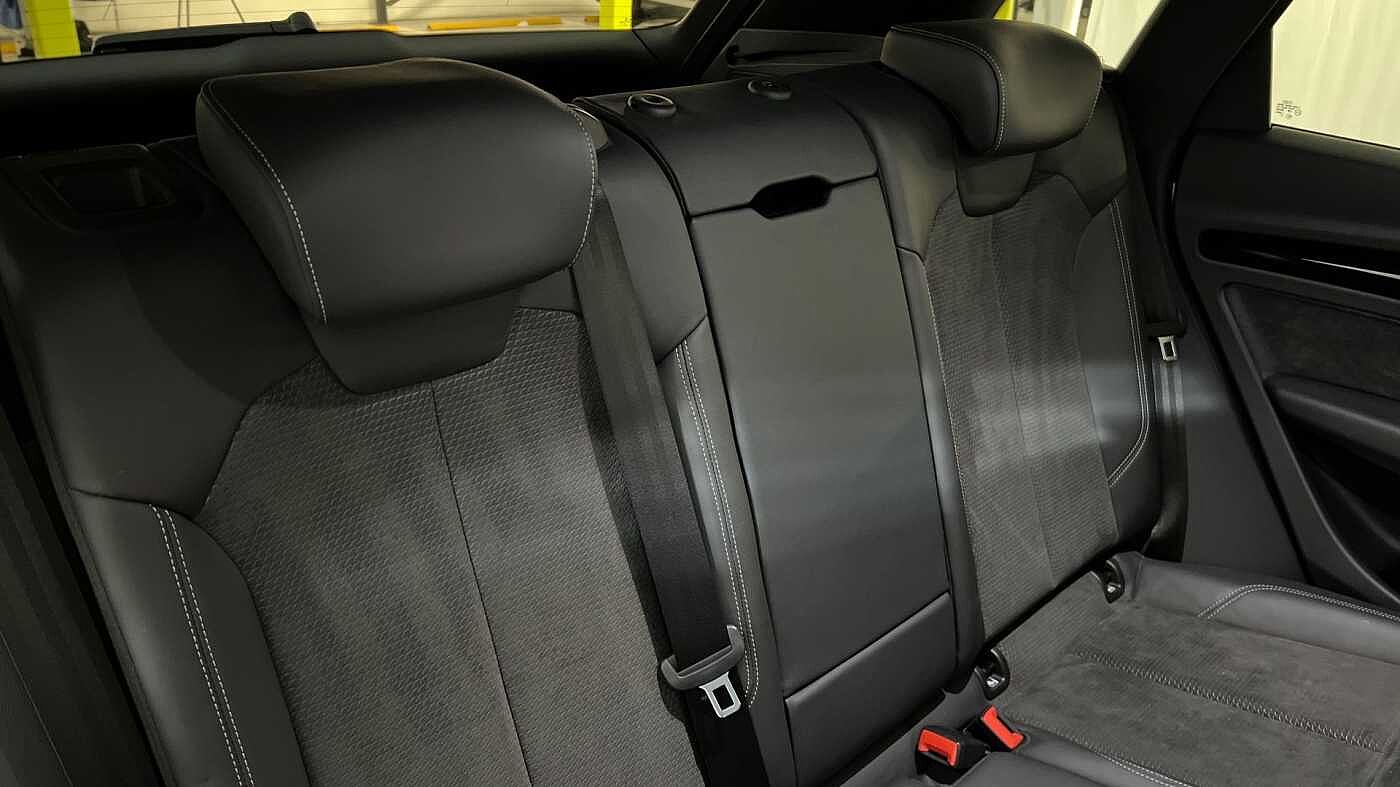 Used Audi Q5 2020 for sale - 76680909: Photo 16